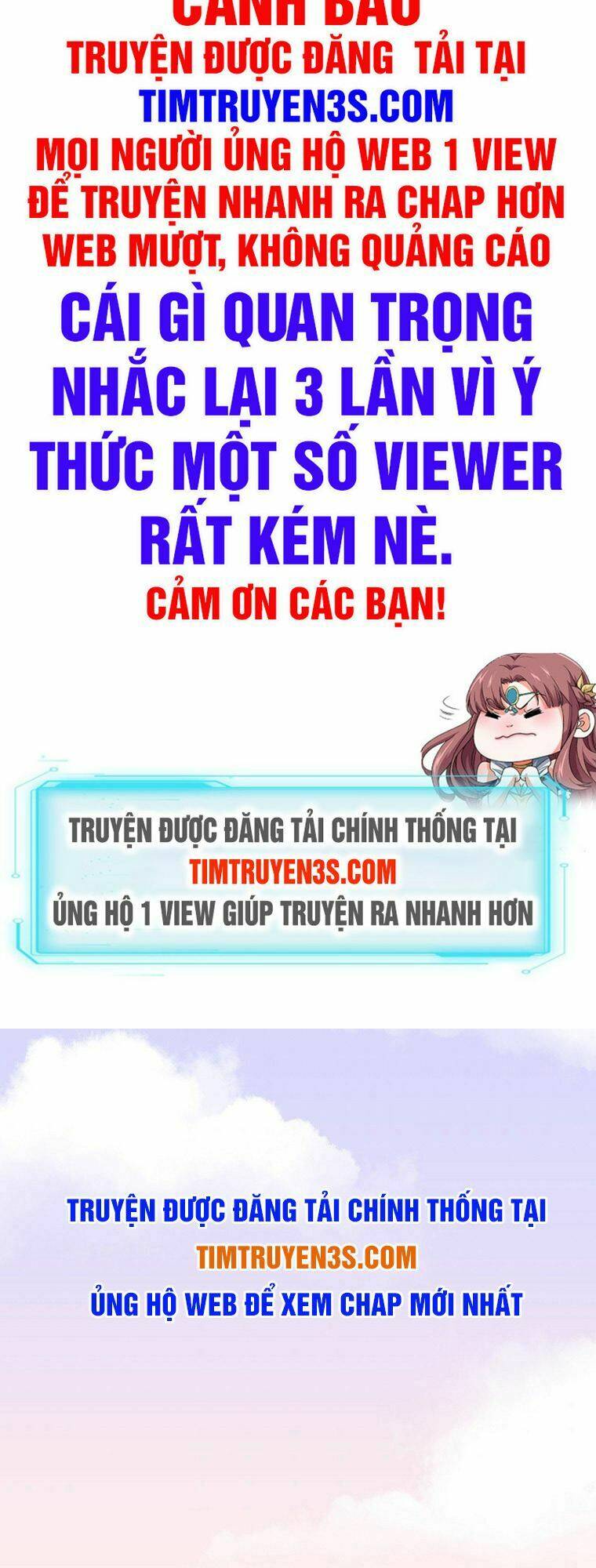Chương 4 - Trang 2