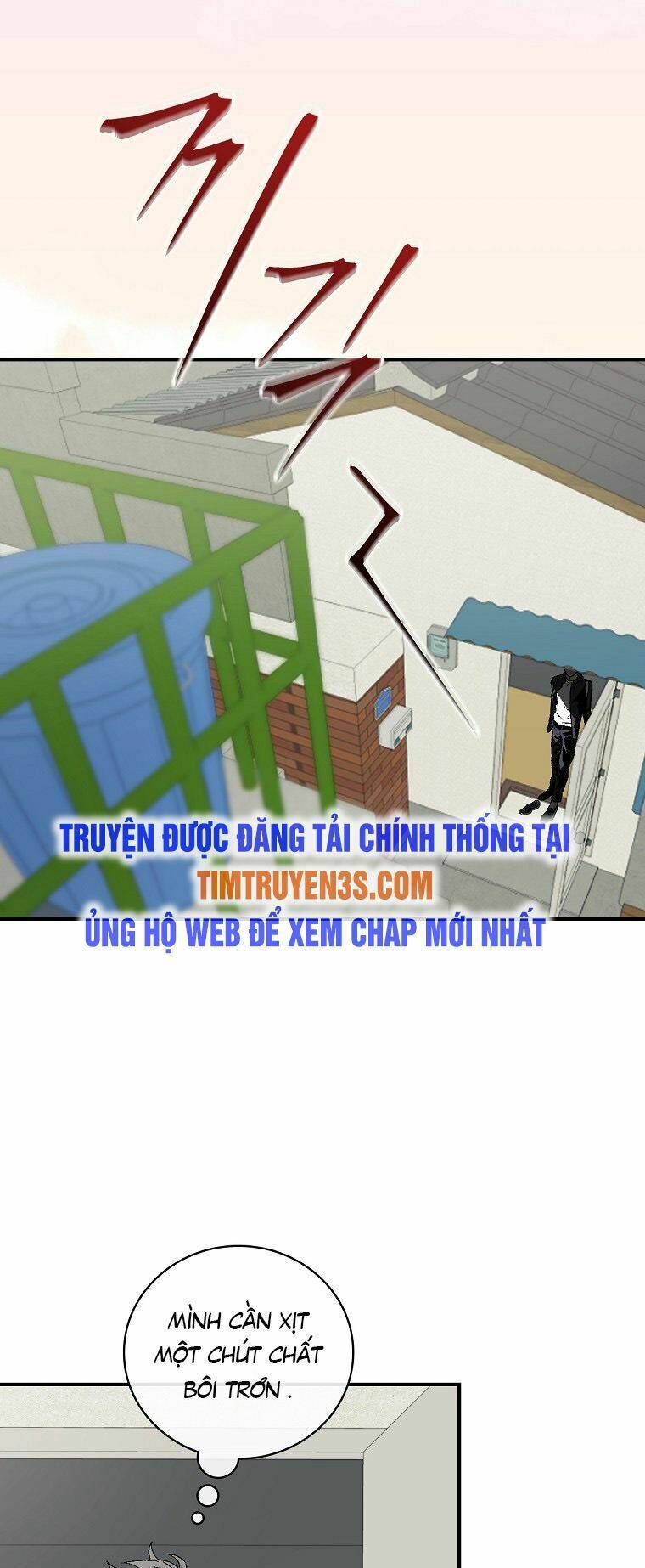Chương 4 - Trang 3