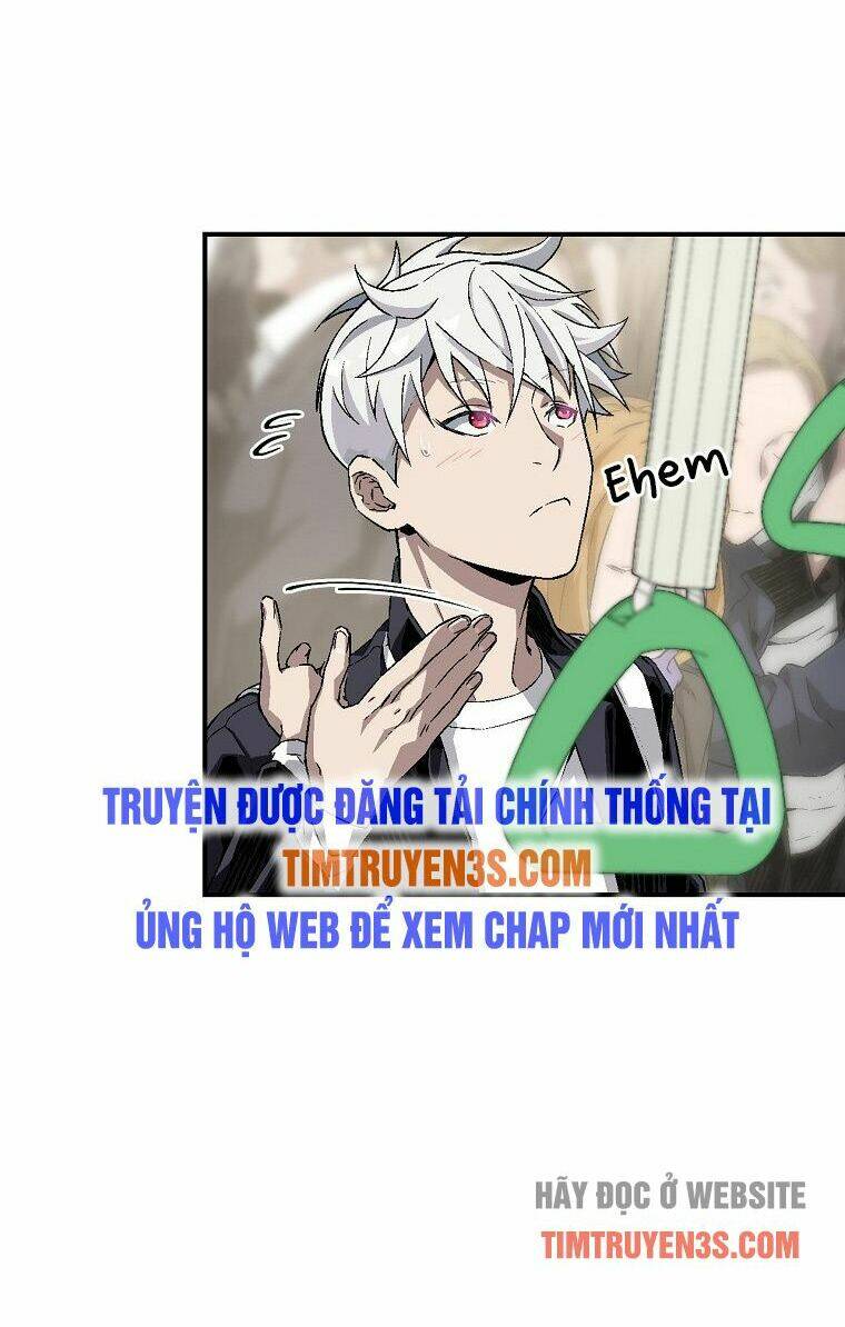 Chương 4 - Trang 25