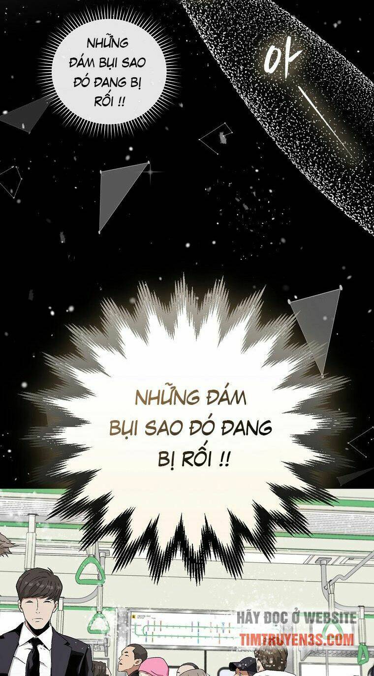 Chương 4 - Trang 28