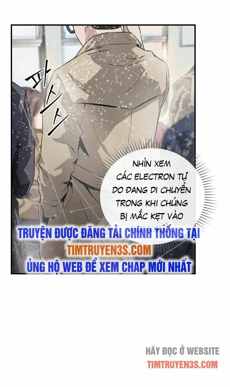 Chương 4 - Trang 31