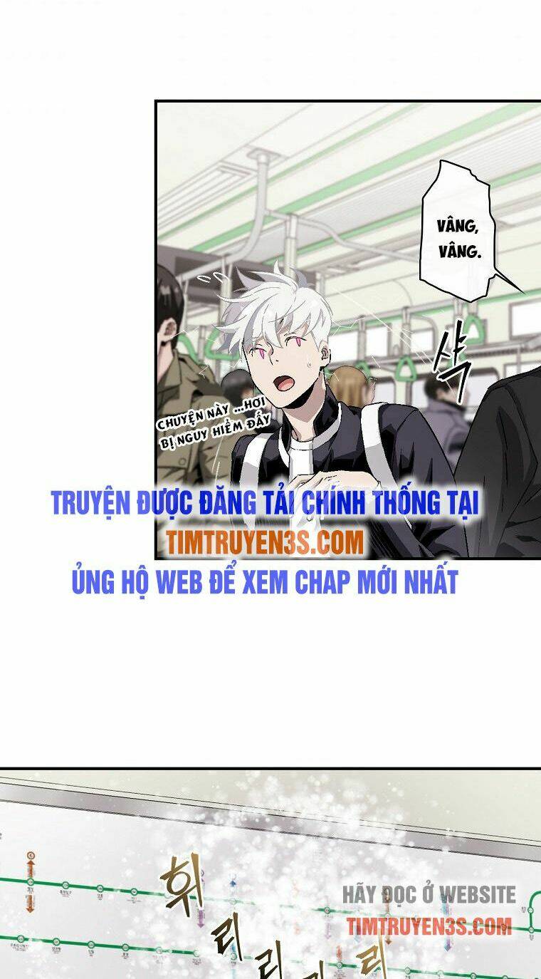 Chương 4 - Trang 34
