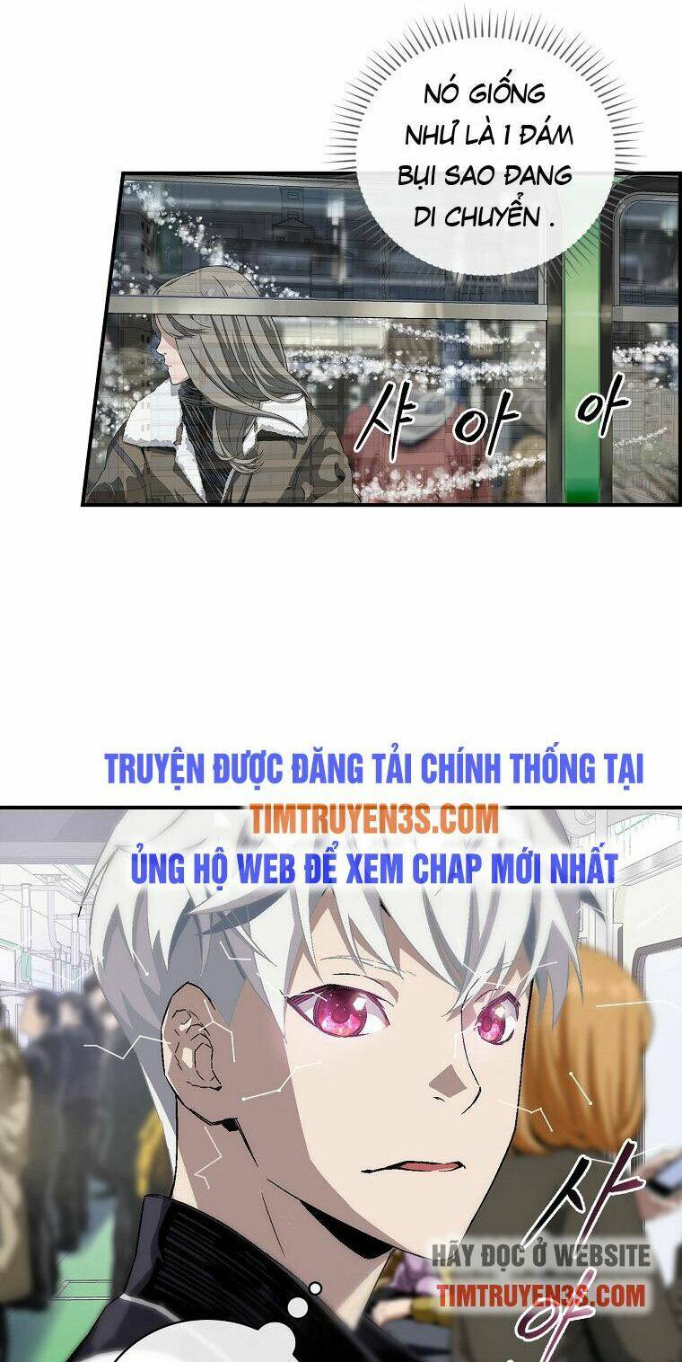Chương 4 - Trang 37