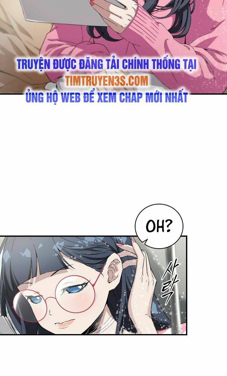 Chương 4 - Trang 43