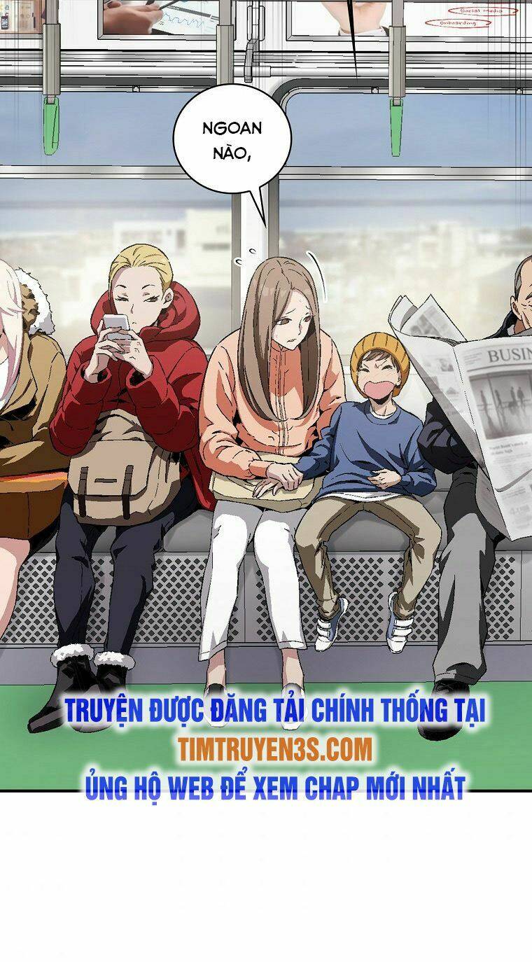 Chương 4 - Trang 46