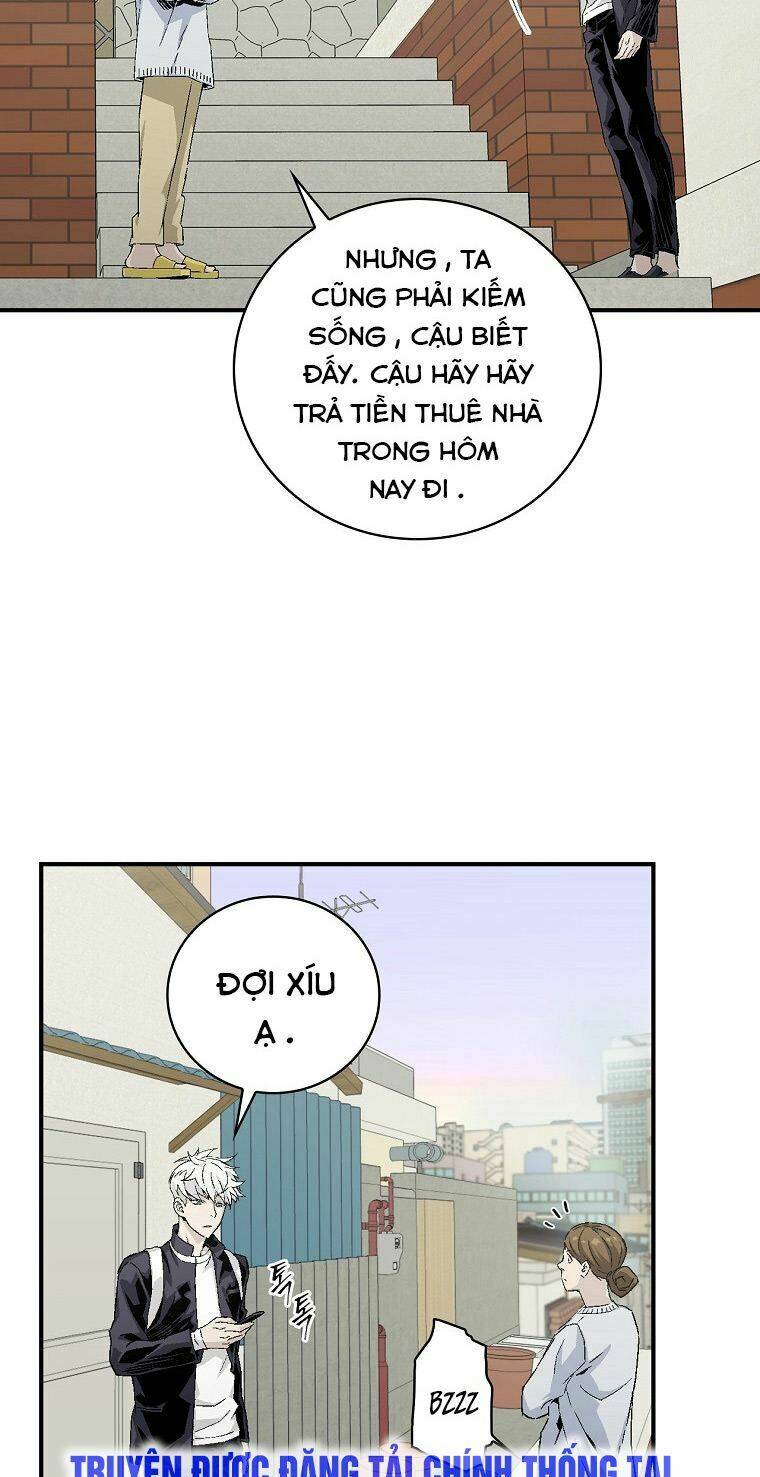 Chương 4 - Trang 6