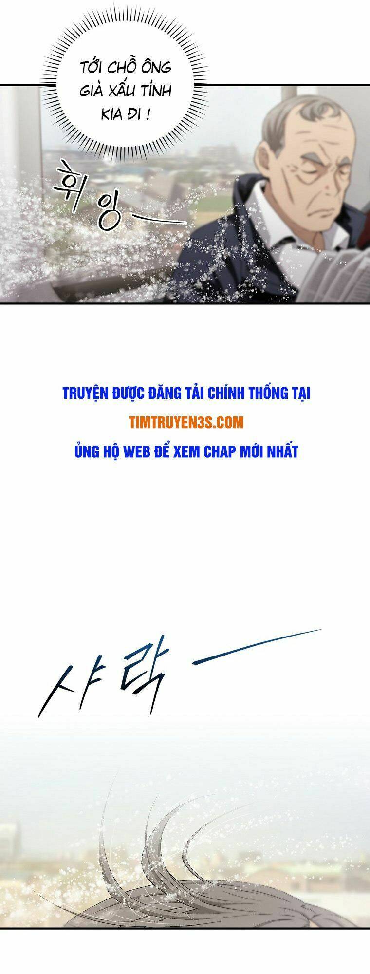 Chương 4 - Trang 57