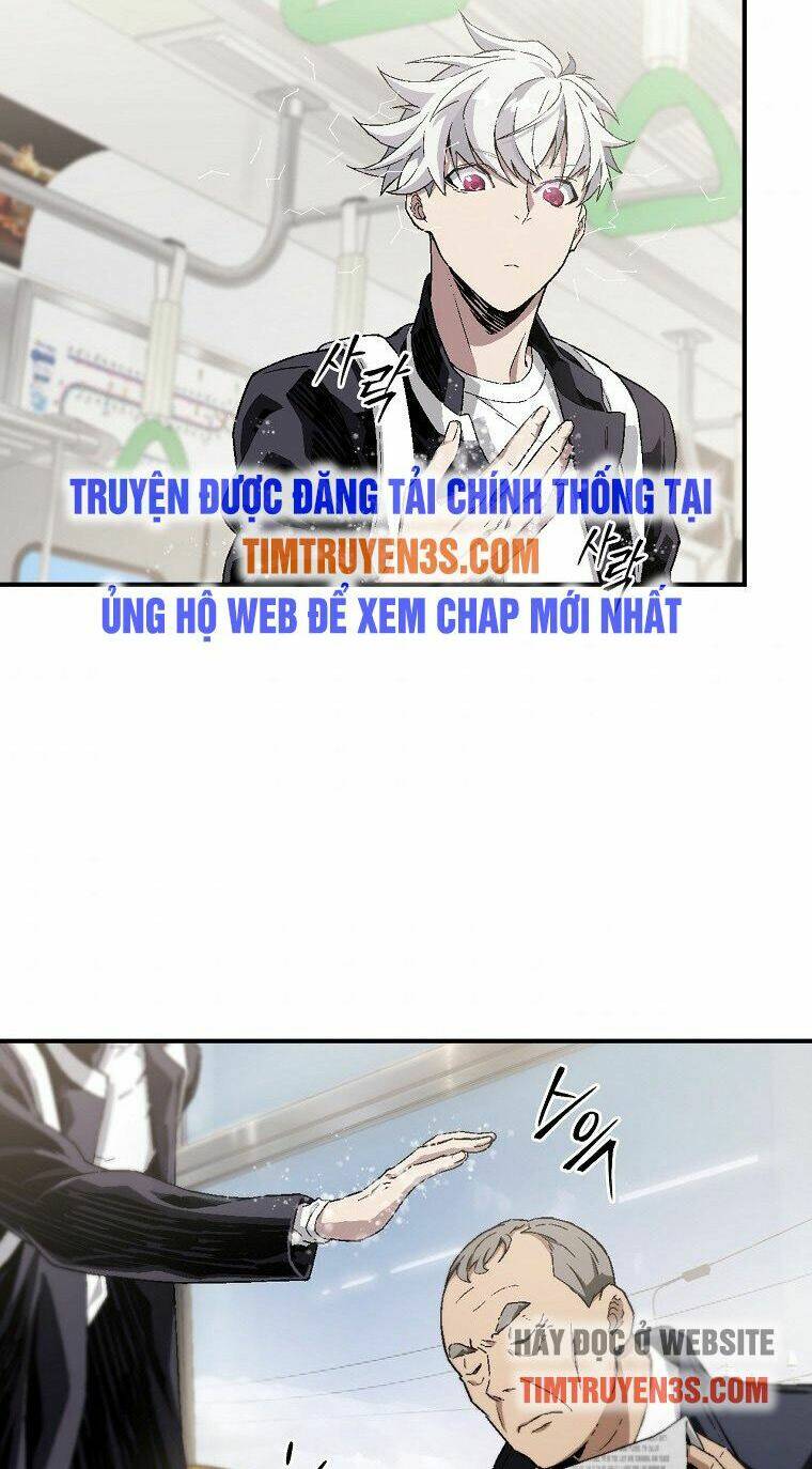 Chương 4 - Trang 59
