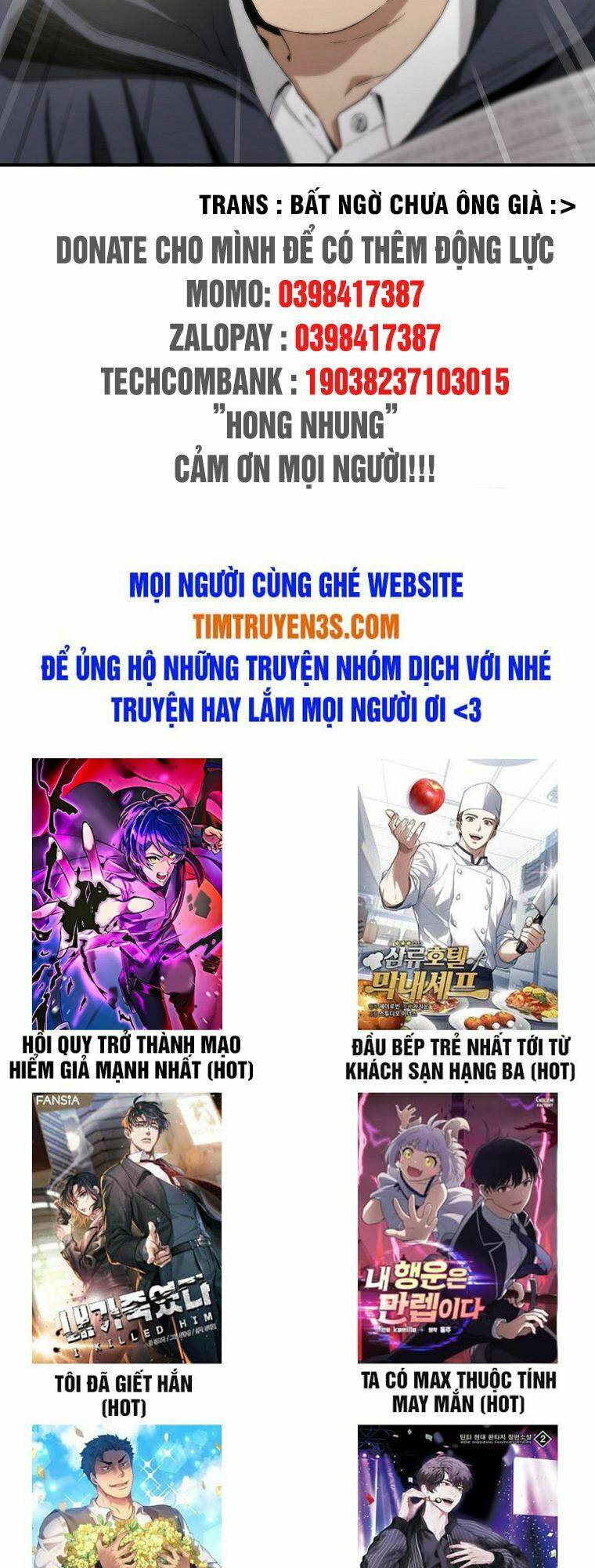 Chương 4 - Trang 61