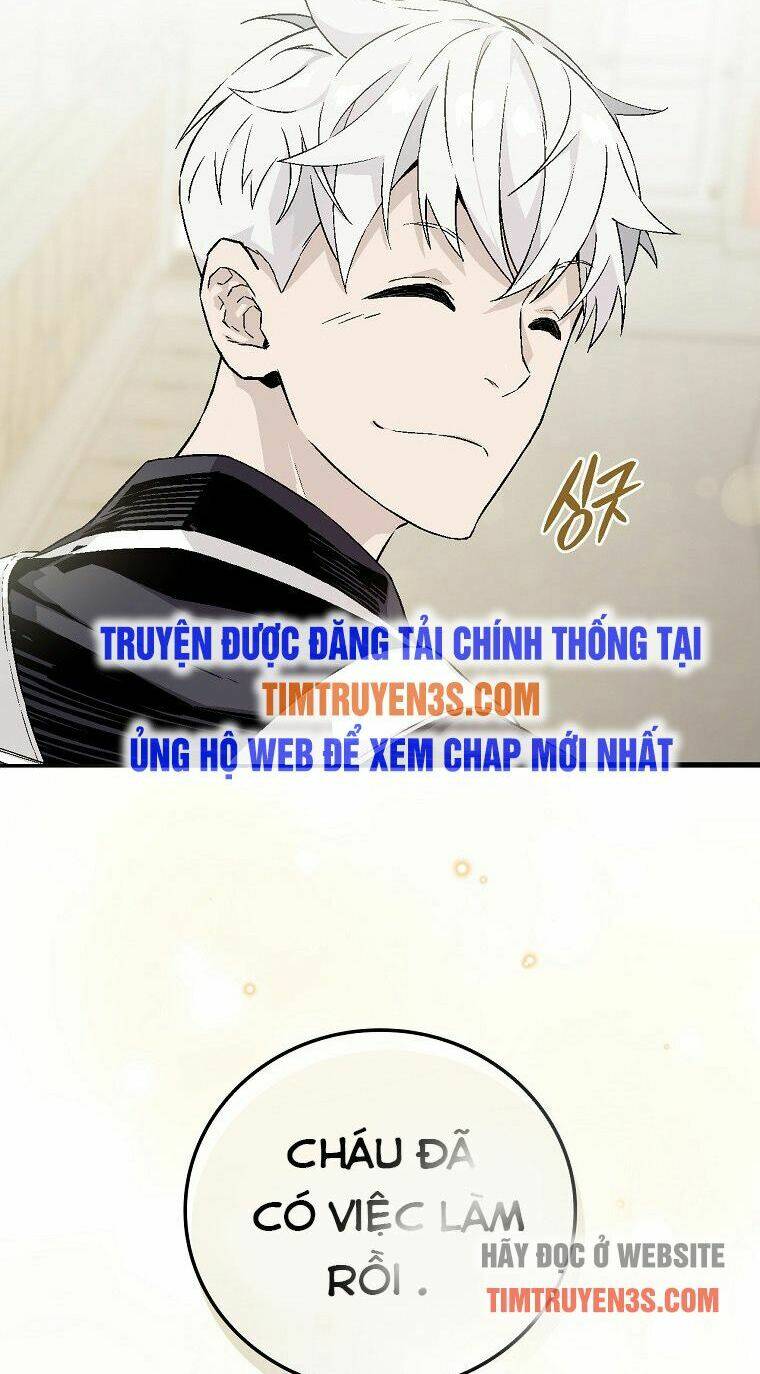 Chương 4 - Trang 10