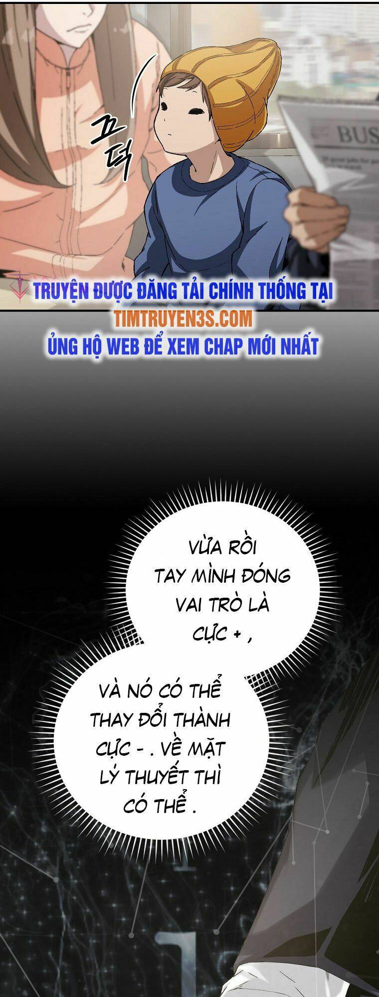Chương 5 - Trang 15
