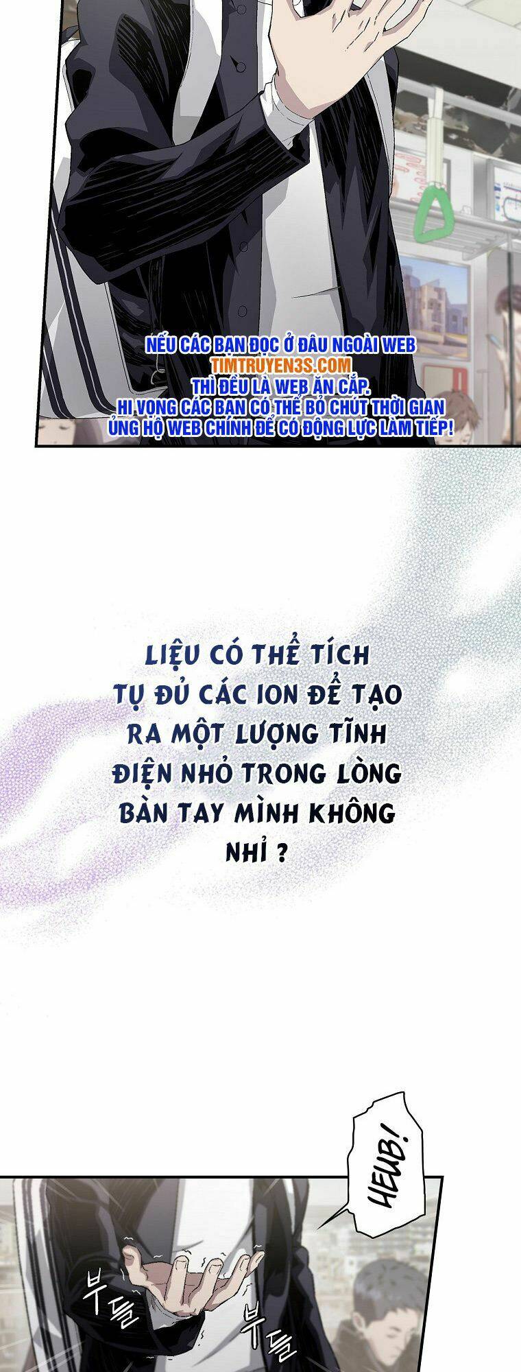 Chương 5 - Trang 18