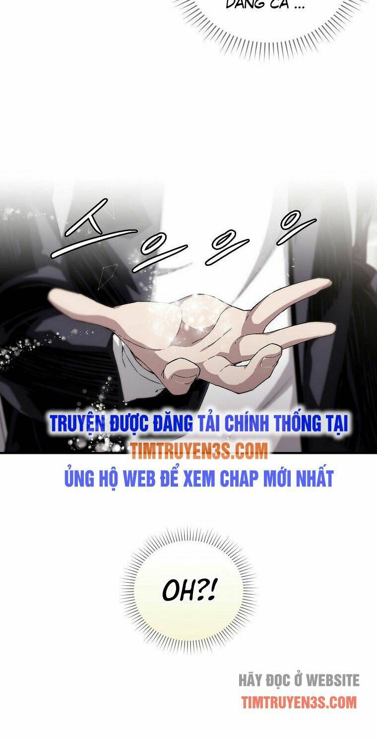 Chương 5 - Trang 20