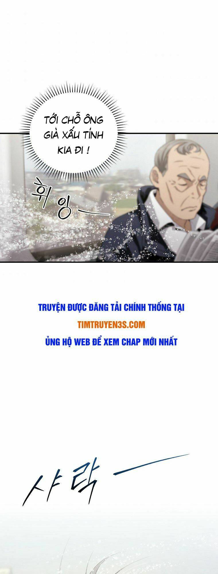 Chương 5 - Trang 3