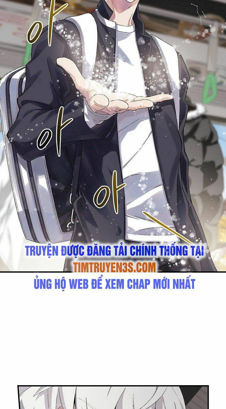 Chương 5 - Trang 22