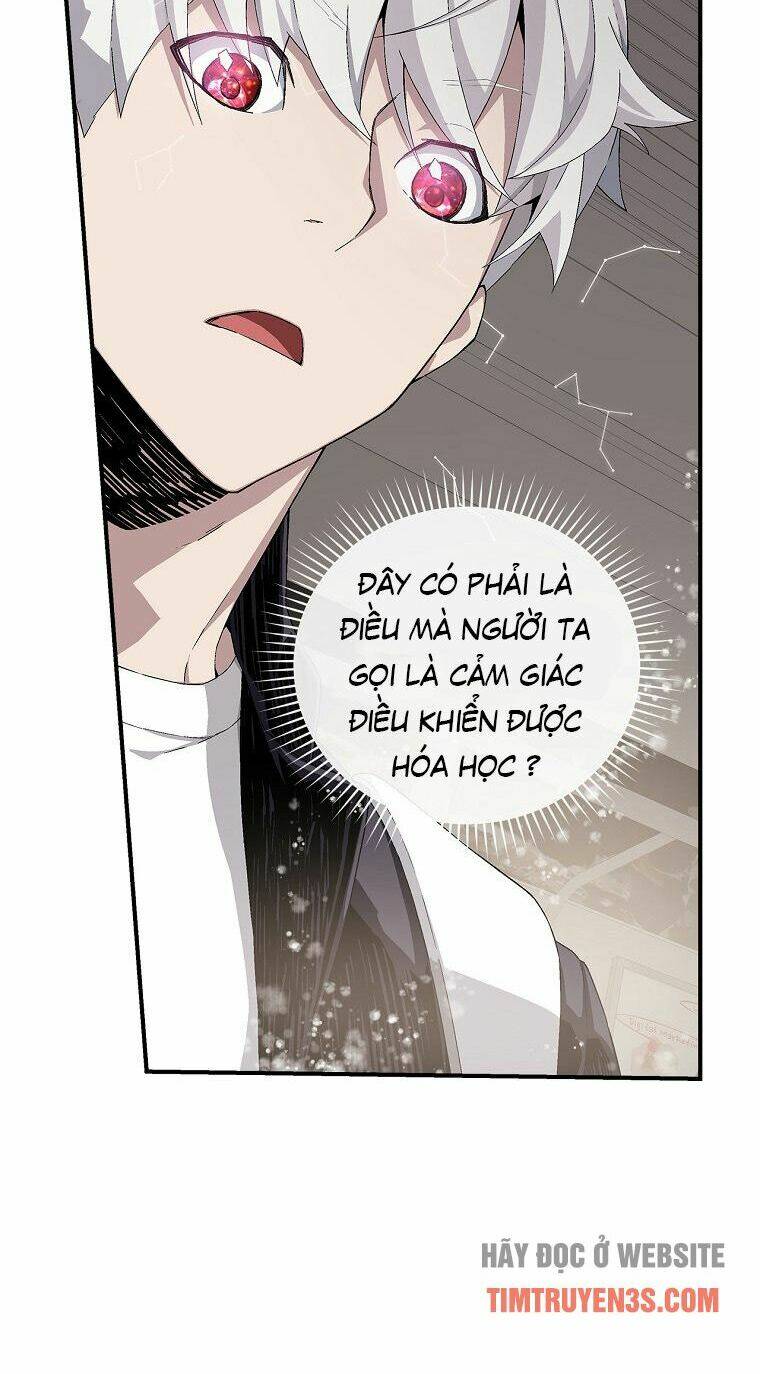 Chương 5 - Trang 23