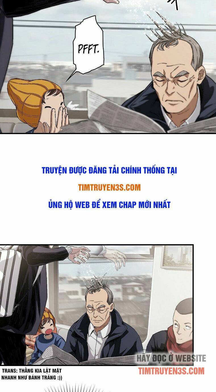 Chương 5 - Trang 30