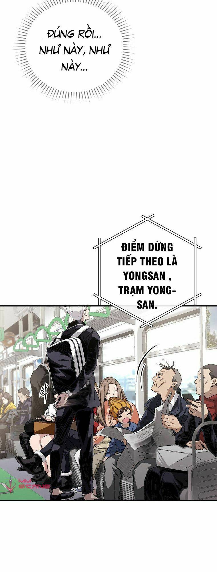 Chương 5 - Trang 31