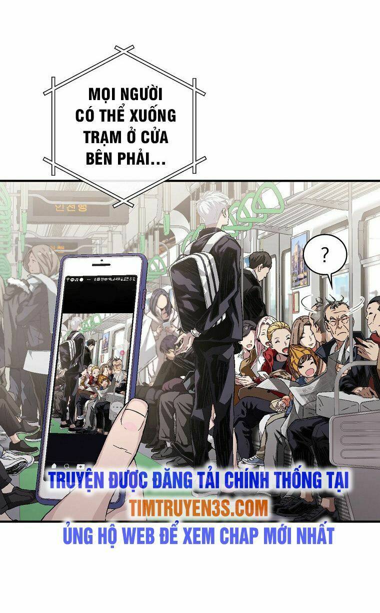 Chương 5 - Trang 32