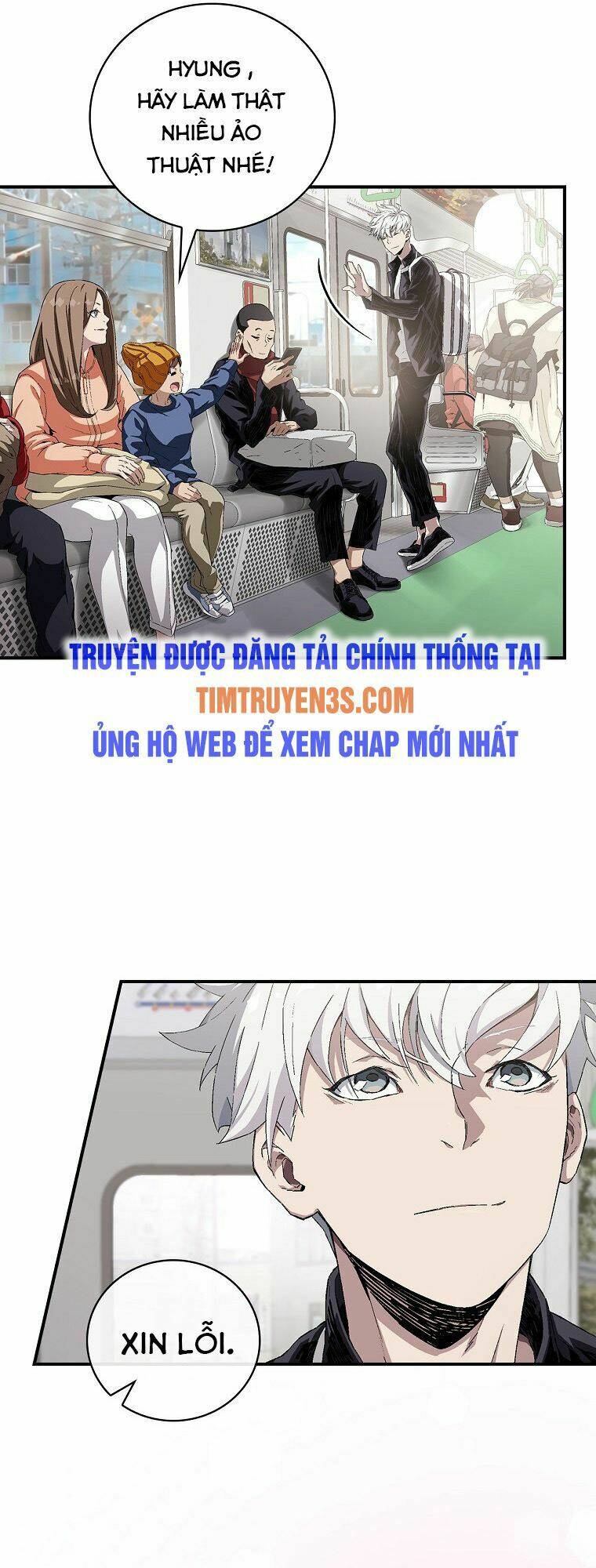 Chương 5 - Trang 34