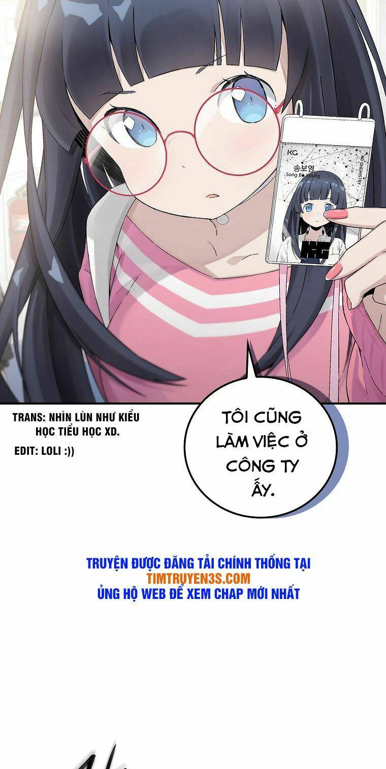 Chương 5 - Trang 38