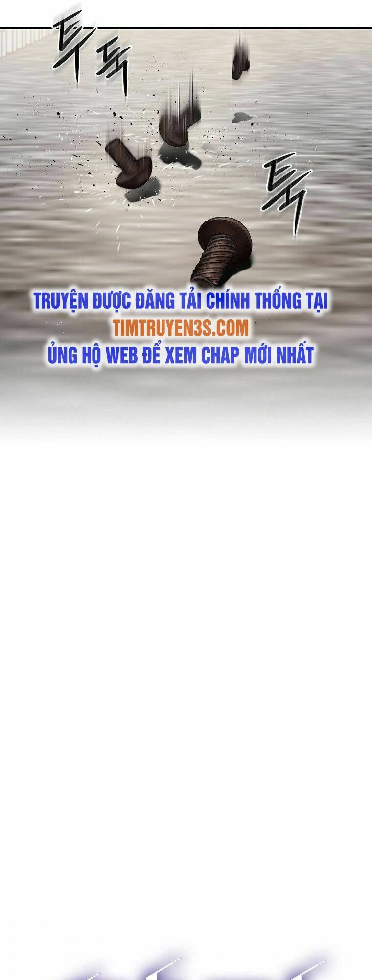 Chương 5 - Trang 41