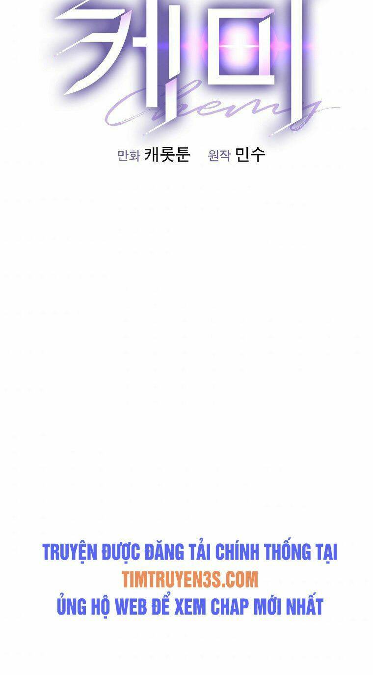 Chương 5 - Trang 42