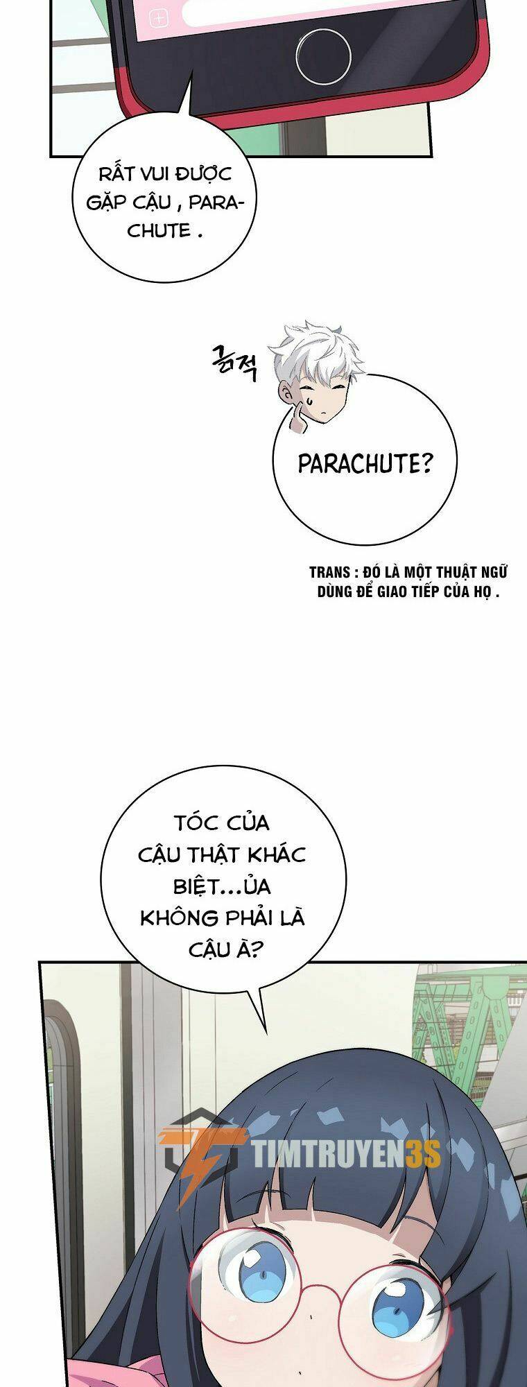 Chương 5 - Trang 44