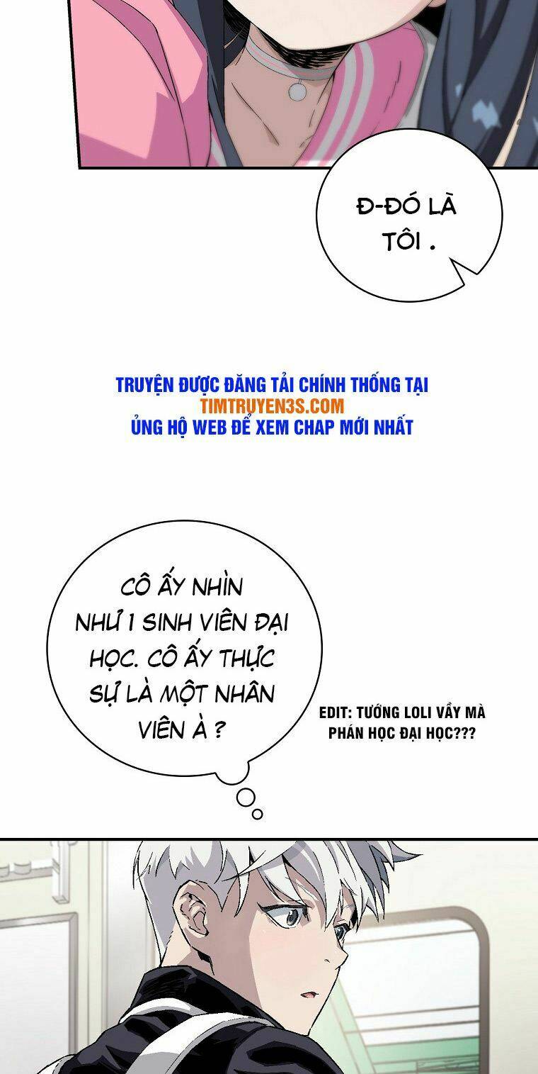 Chương 5 - Trang 45