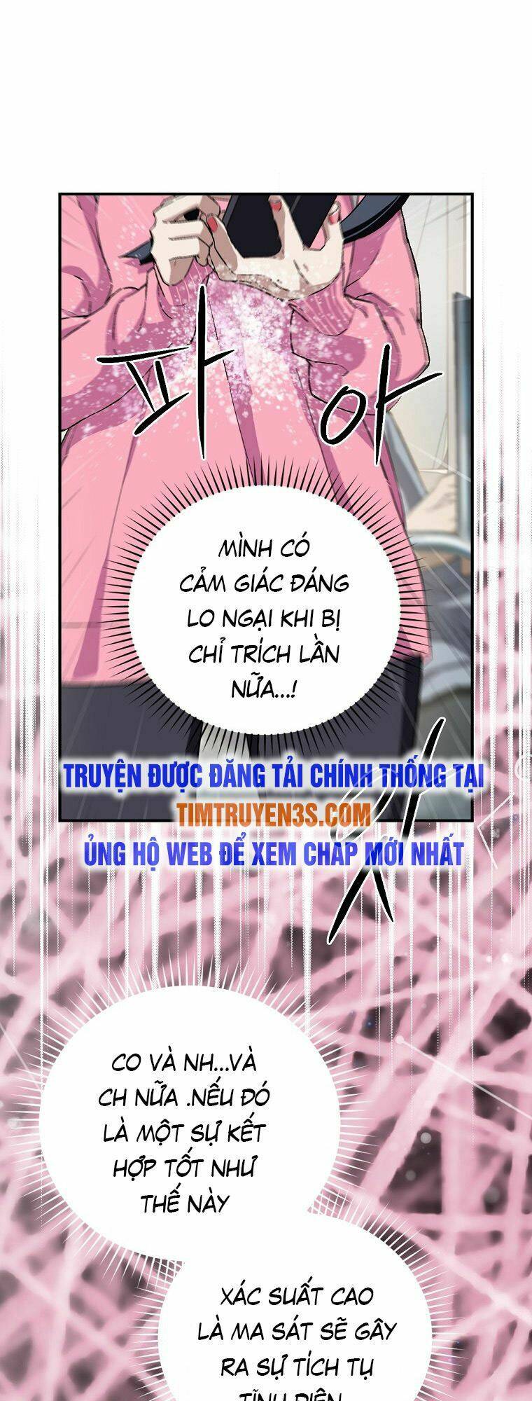 Chương 5 - Trang 48