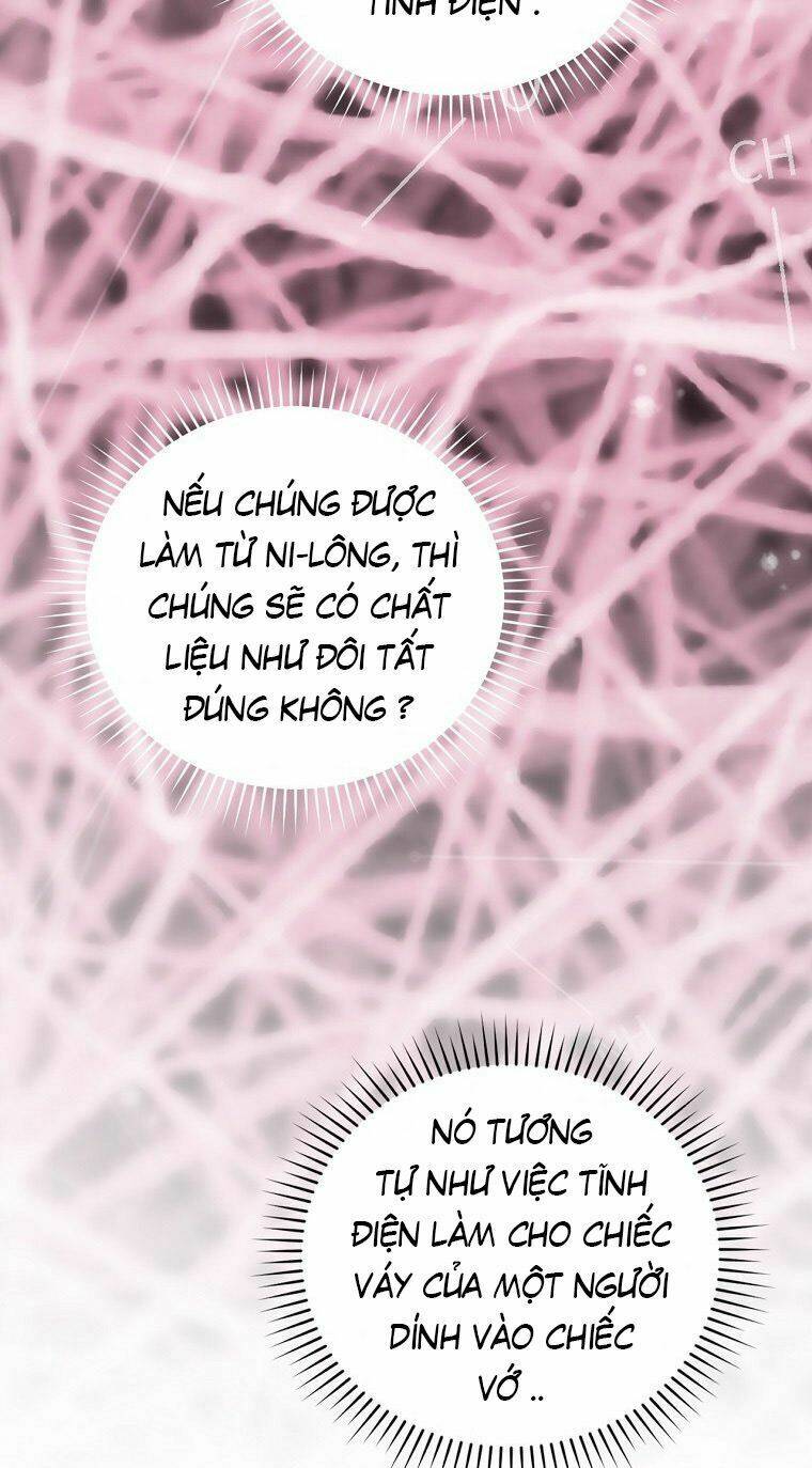 Chương 5 - Trang 49