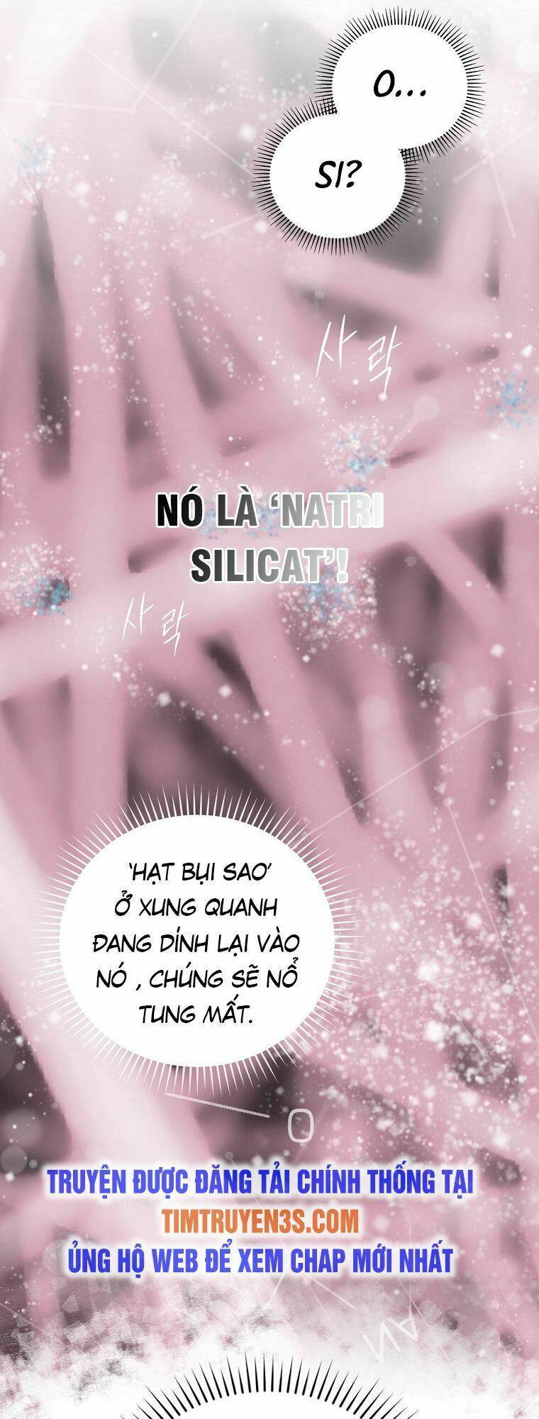 Chương 5 - Trang 51