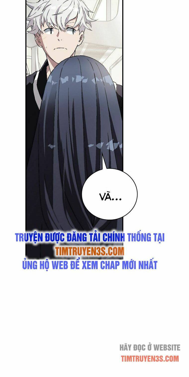 Chương 5 - Trang 60