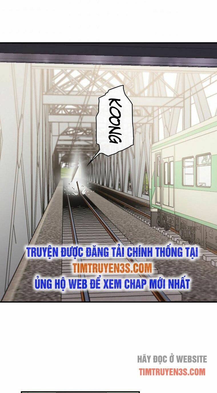 Chương 5 - Trang 64