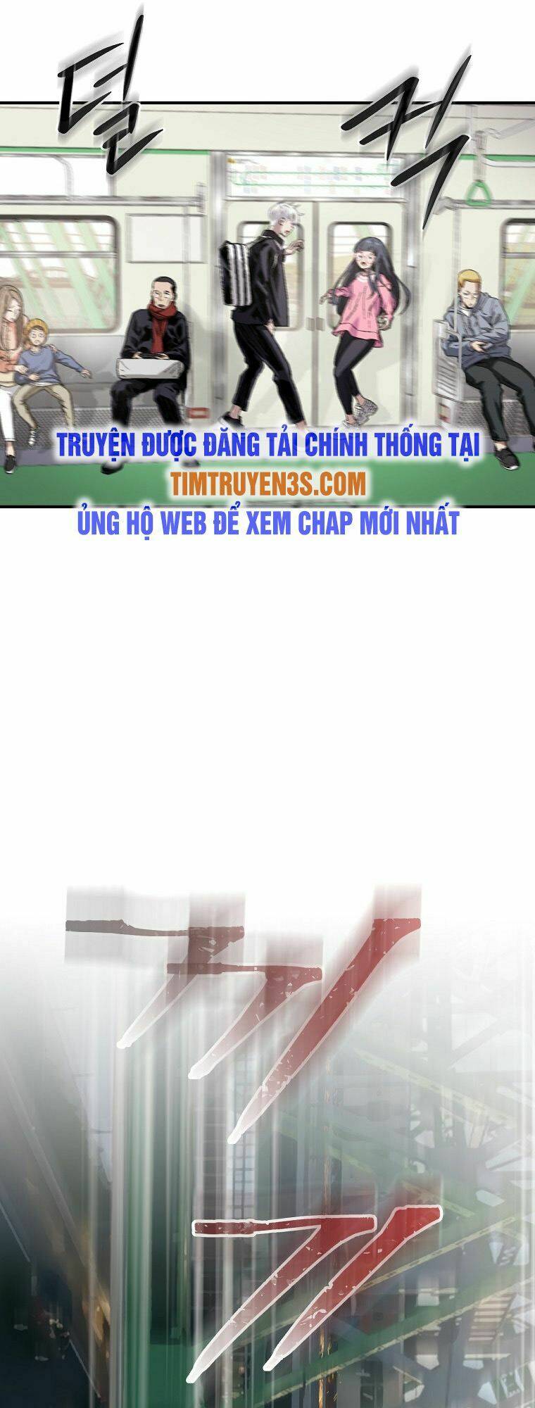 Chương 5 - Trang 68