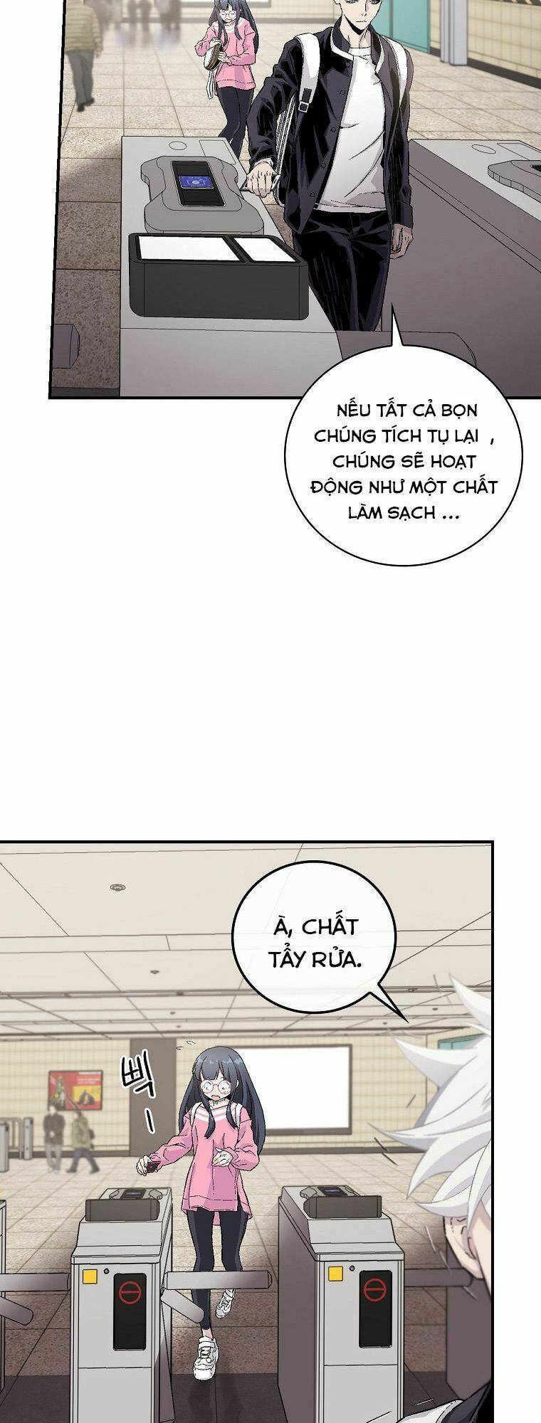 Trang 30