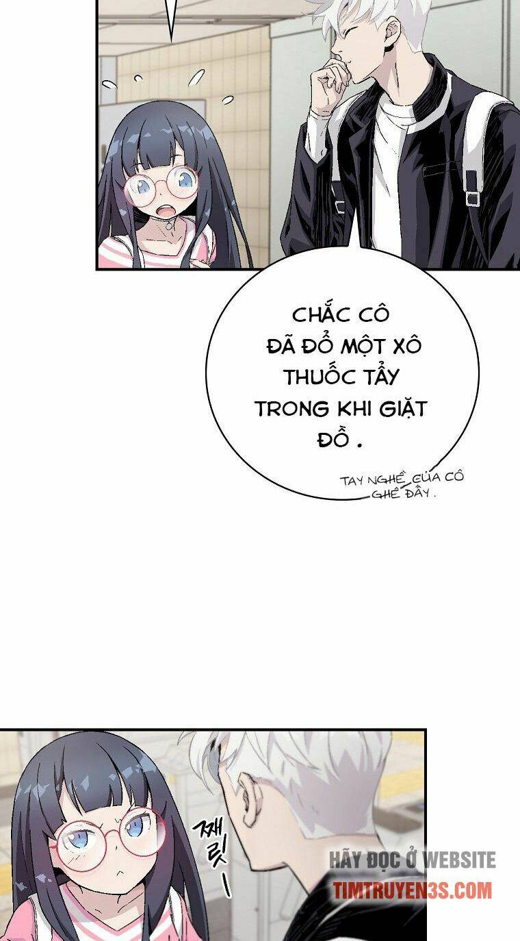 Trang 35