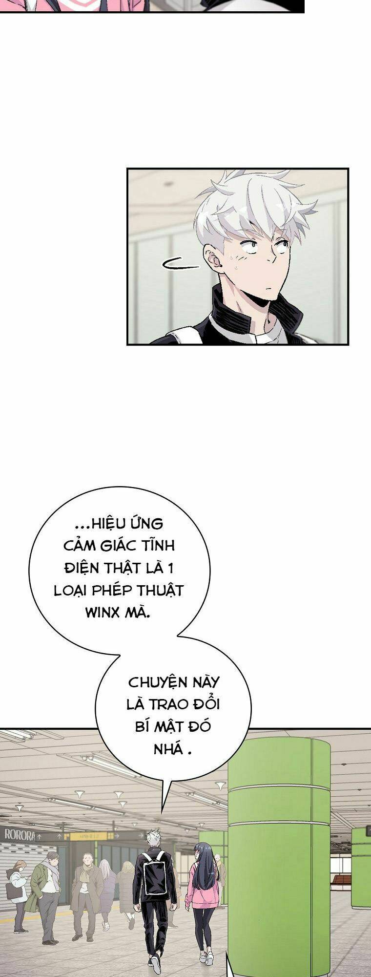 Trang 36