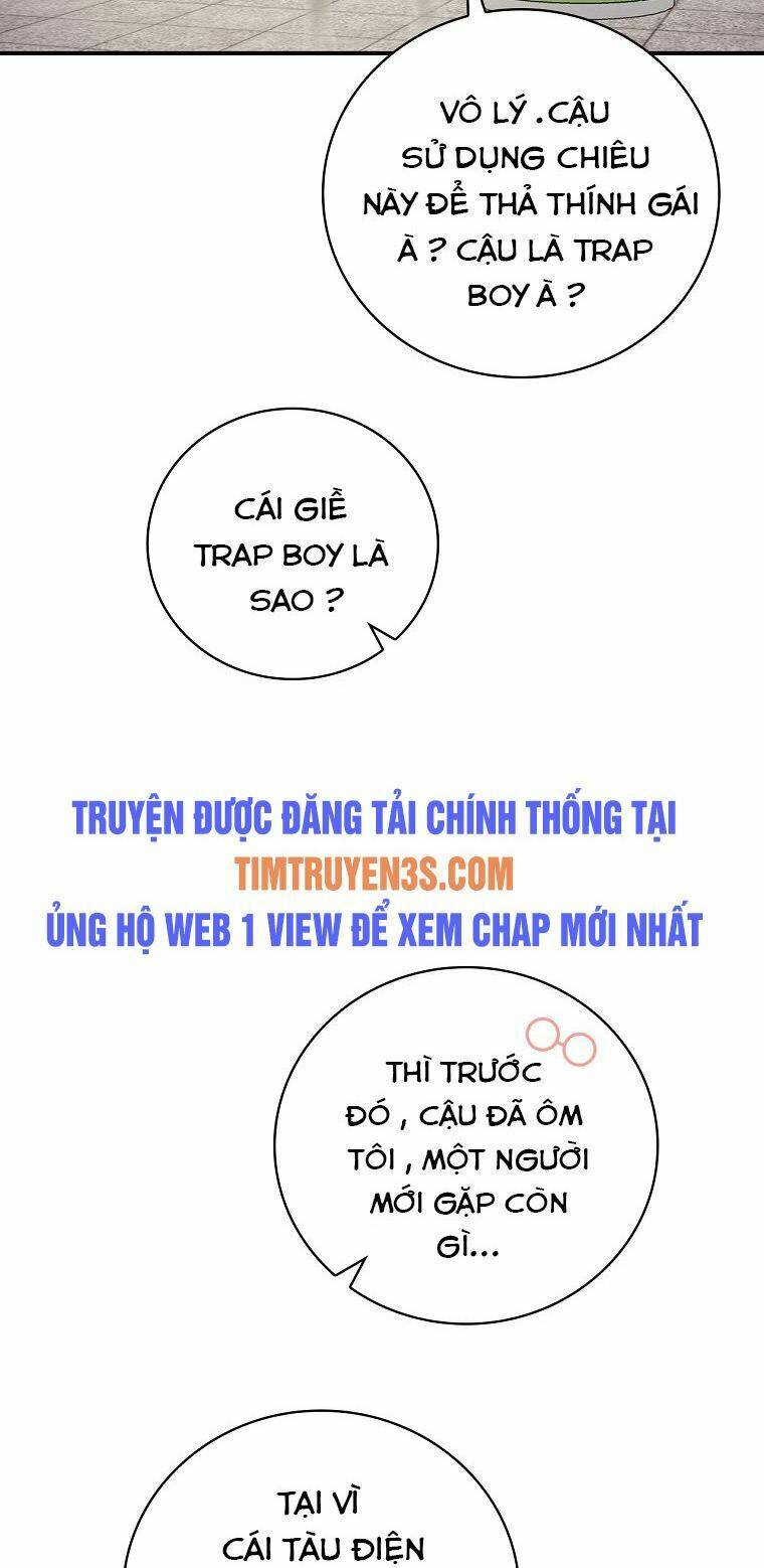 Trang 37