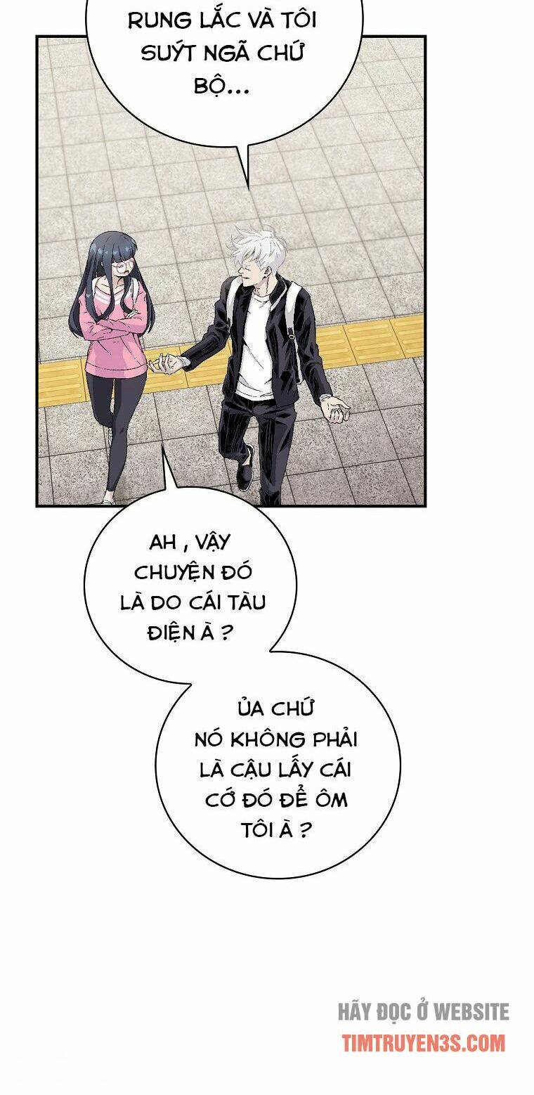 Trang 38