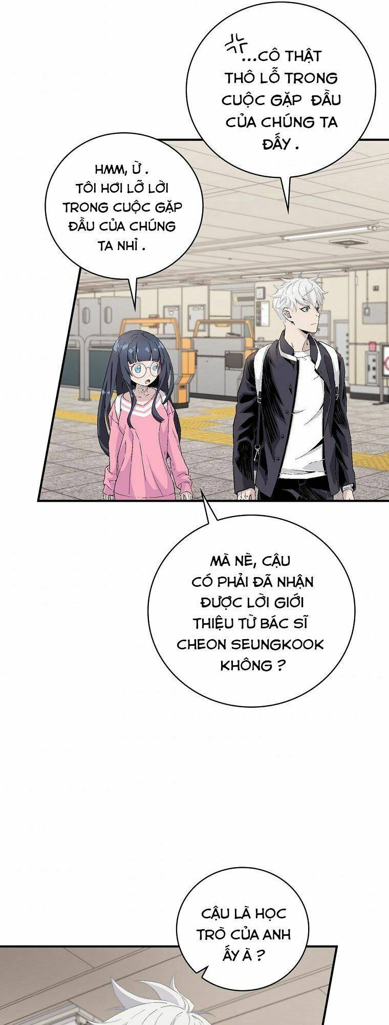 Trang 39