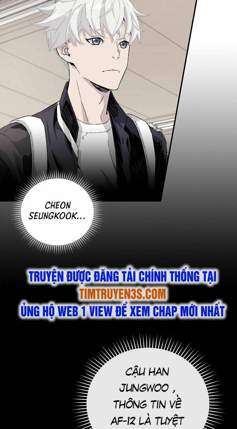 Trang 40