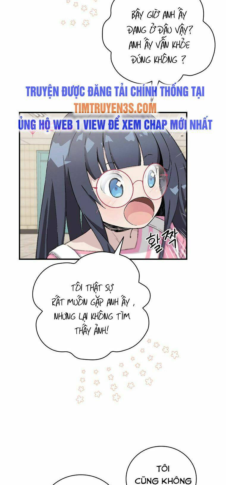 Trang 43
