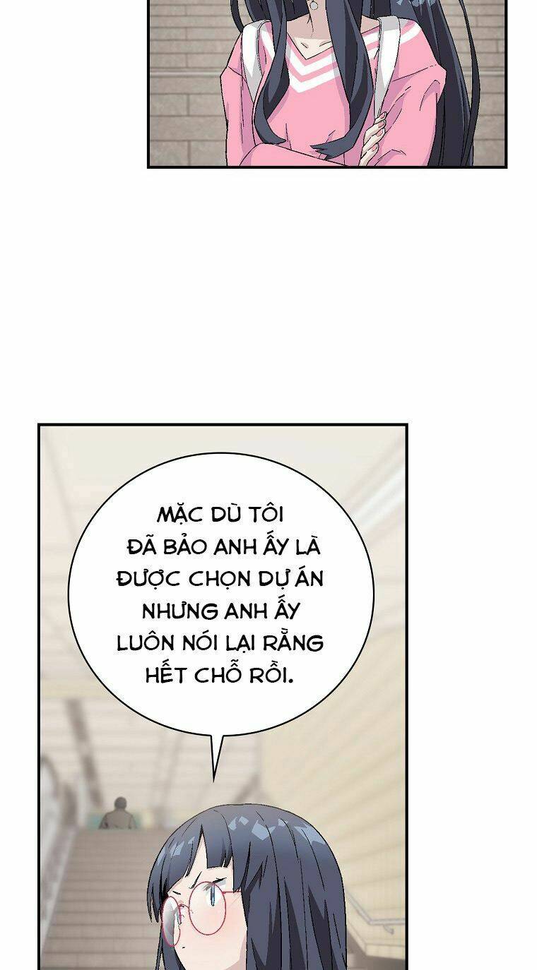 Trang 46