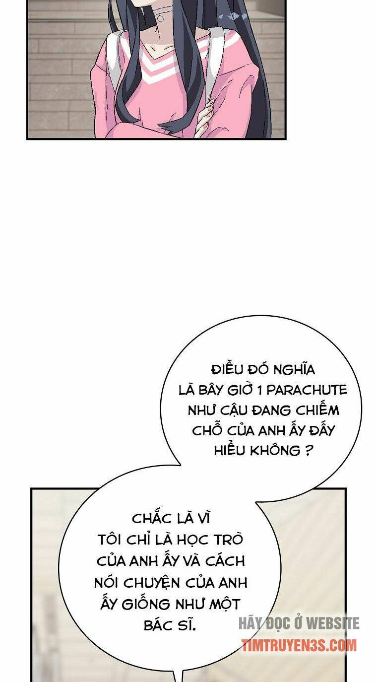 Trang 47