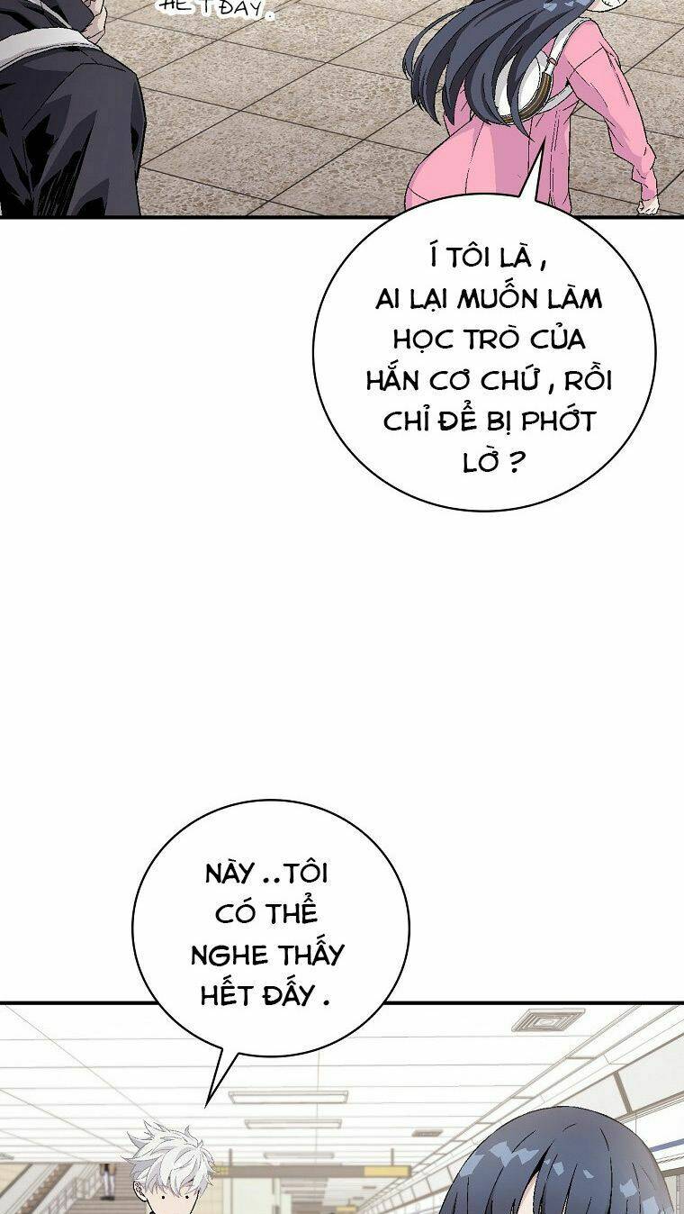 Trang 49