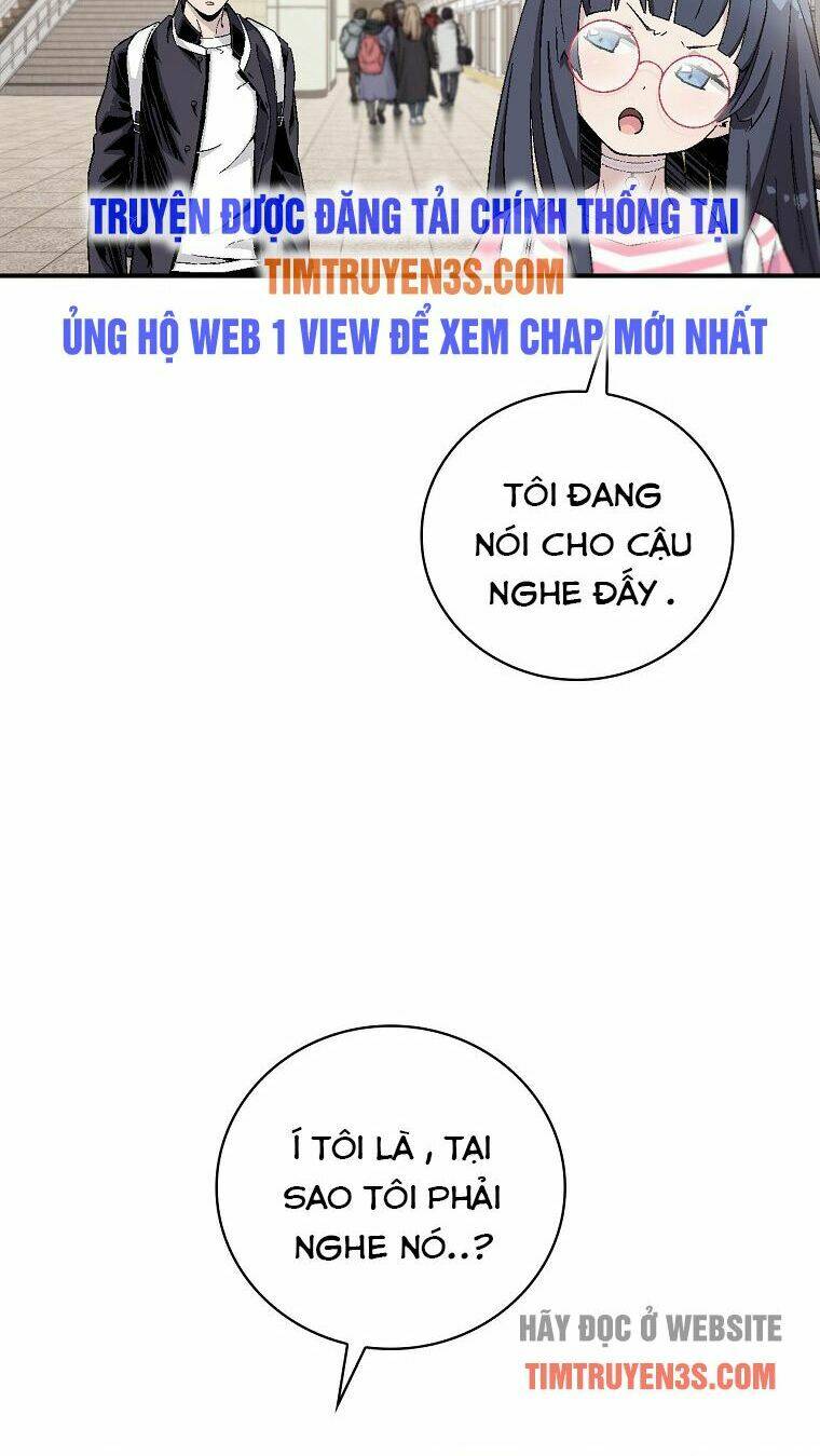 Trang 50