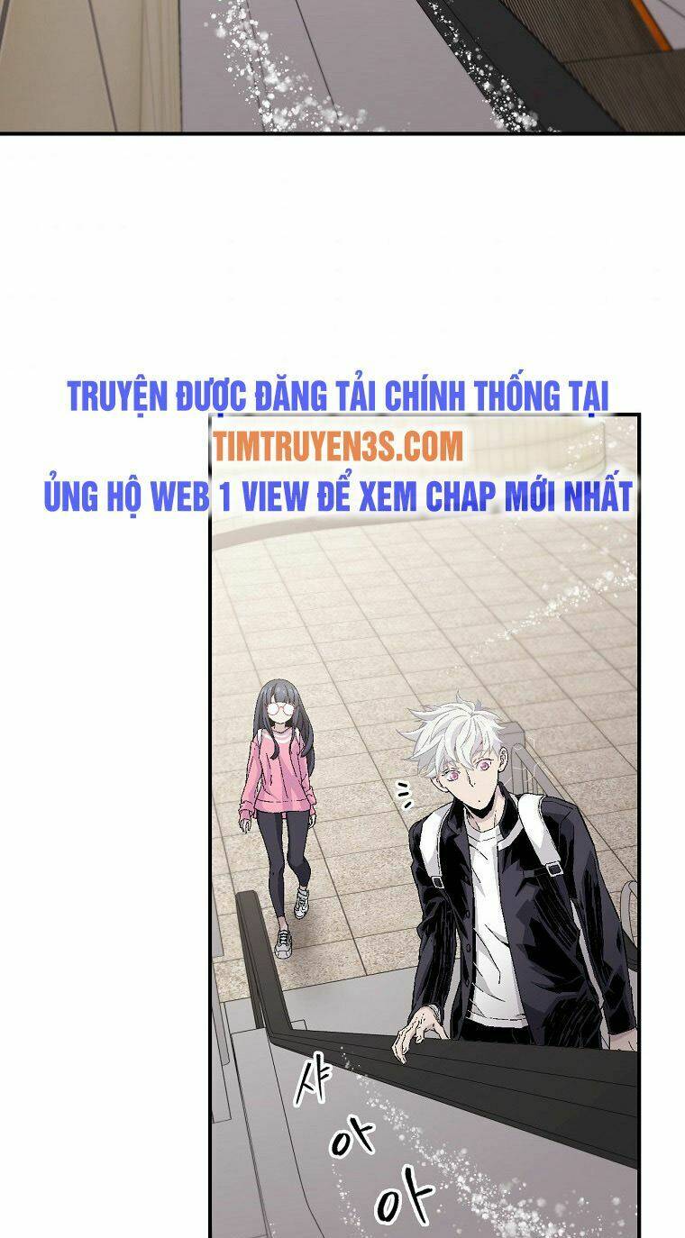 Trang 52