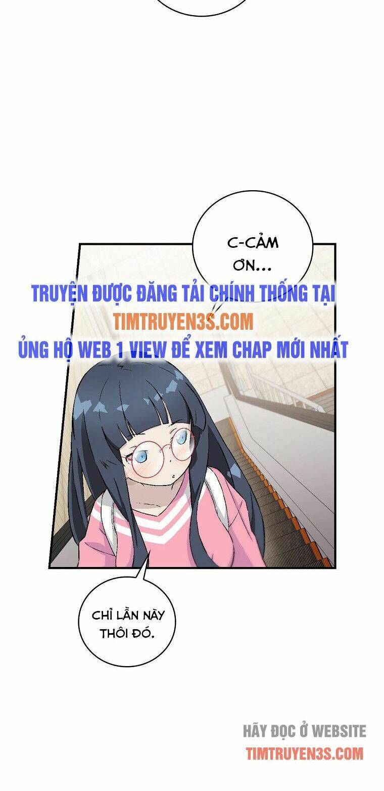 Trang 62