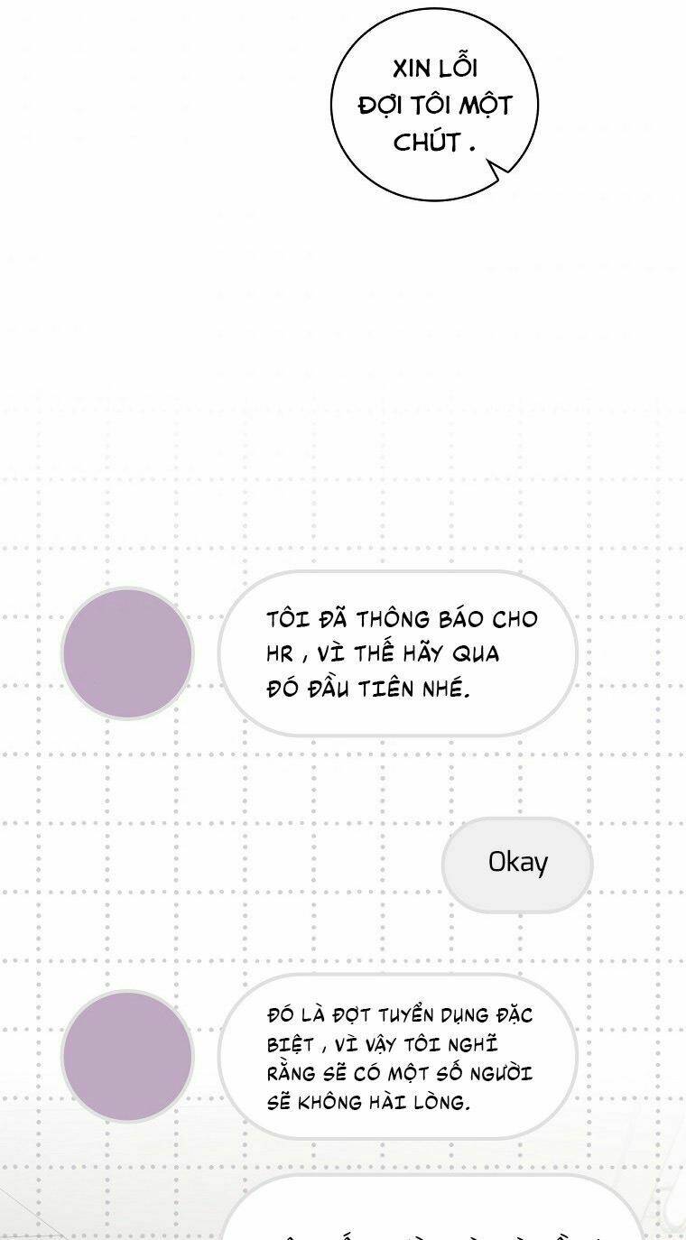 Trang 64